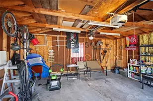 103 Franklin St, Casstown, OH 45312 - Photo 48