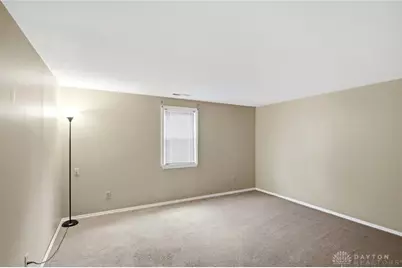 103 Franklin Street, Casstown, OH 45312 - Photo 34