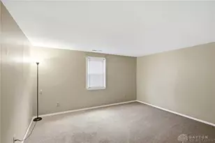 103 Franklin St, Casstown, OH 45312 - Photo 34