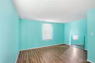103 Franklin St, Casstown, OH 45312 - Photo 36