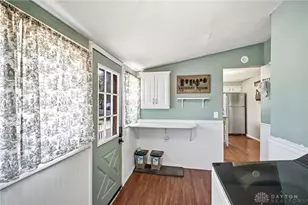 103 Franklin St, Casstown, OH 45312 - Photo 40