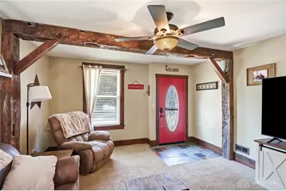 103 Franklin Street, Casstown, OH 45312 - Photo 14