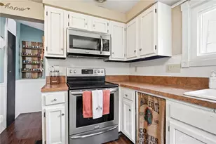 103 Franklin St, Casstown, OH 45312 - Photo 18