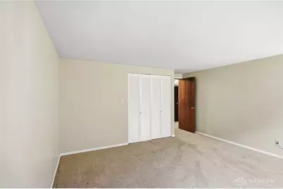 103 Franklin Street, Casstown, OH 45312 - Photo 32