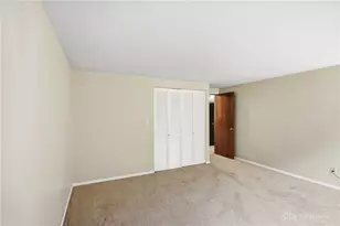 103 Franklin St, Casstown, OH 45312 - Photo 32