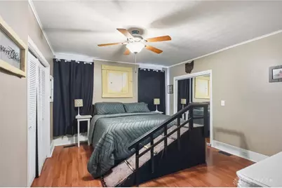 103 Franklin Street, Casstown, OH 45312 - Photo 24