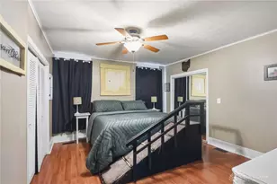 103 Franklin St, Casstown, OH 45312 - Photo 24