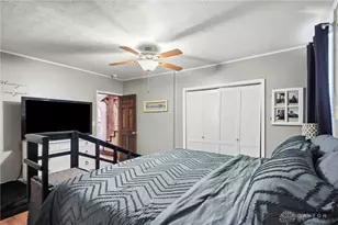 103 Franklin St, Casstown, OH 45312 - Photo 26