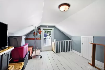 103 Franklin Street, Casstown, OH 45312 - Photo 38