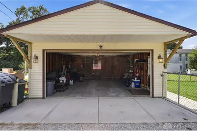 103 Franklin Street, Casstown, OH 45312 - Photo 50