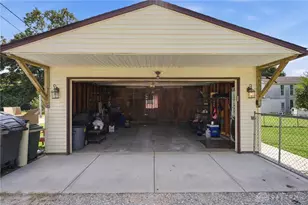 103 Franklin St, Casstown, OH 45312 - Photo 50