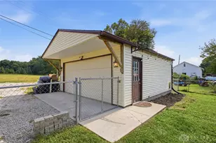 103 Franklin St, Casstown, OH 45312 - Photo 46
