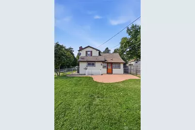 103 Franklin Street, Casstown, OH 45312 - Photo 42