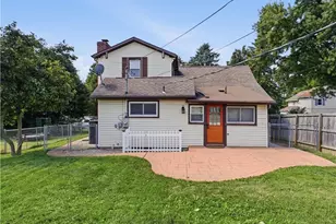 103 Franklin St, Casstown, OH 45312 - Photo 42