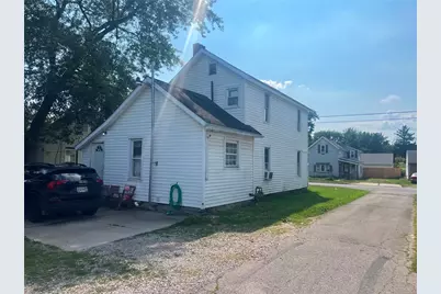 192 Latourette Street, Marion, OH 43302 - Photo 4
