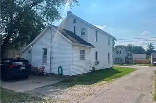 192 Latourette St, Marion, OH 43302 - Photo 4