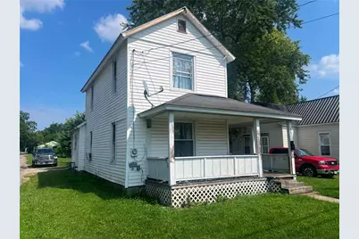 192 Latourette Street, Marion, OH 43302 - Photo 2