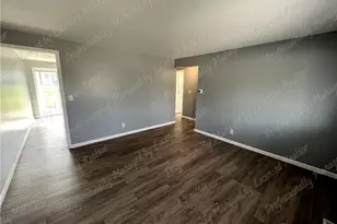 5440 Bellefontaine, Huber Heights, OH 45424 - Photo 2