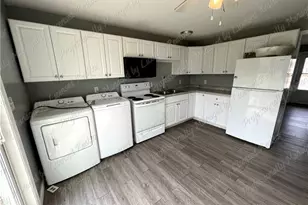 5440 Bellefontaine, Huber Heights, OH 45424 - Photo 6
