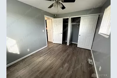 5440 Bellefontaine, Huber Heights, OH 45424 - Photo 14