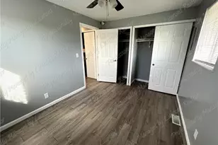 5440 Bellefontaine, Huber Heights, OH 45424 - Photo 14