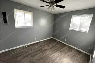 5440 Bellefontaine, Huber Heights, OH 45424 - Photo 12