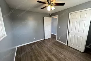 5440 Bellefontaine, Huber Heights, OH 45424 - Photo 10