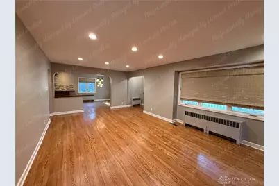 333 Thruston Boulevard, Oakwood, OH 45419 - Photo 8