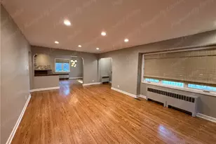 333 Thruston Blvd, Oakwood, OH 45419 - Photo 8