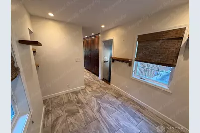 333 Thruston Boulevard, Oakwood, OH 45419 - Photo 22