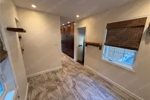 333 Thruston Blvd, Oakwood, OH 45419 - Photo 22
