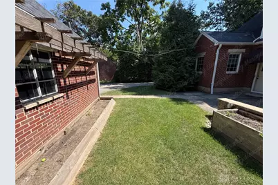 333 Thruston Boulevard, Oakwood, OH 45419 - Photo 50