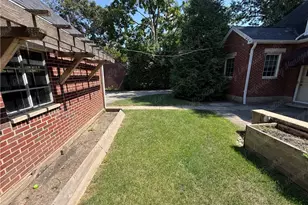333 Thruston Blvd, Oakwood, OH 45419 - Photo 50