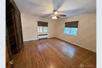 333 Thruston Boulevard, Oakwood, OH 45419 - Photo 24
