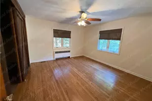 333 Thruston Blvd, Oakwood, OH 45419 - Photo 24