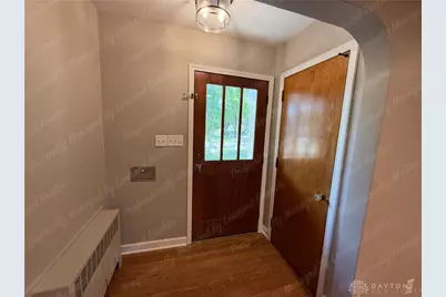333 Thruston Boulevard, Oakwood, OH 45419 - Photo 4