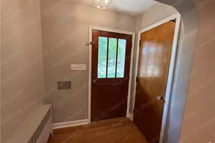 333 Thruston Blvd, Oakwood, OH 45419 - Photo 4
