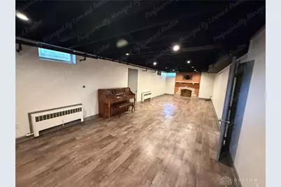 333 Thruston Boulevard, Oakwood, OH 45419 - Photo 38