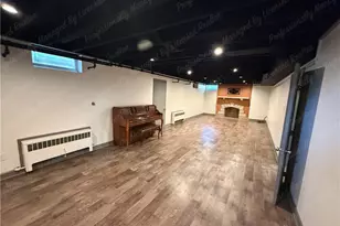 333 Thruston Blvd, Oakwood, OH 45419 - Photo 38