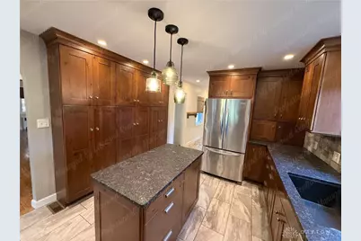 333 Thruston Boulevard, Oakwood, OH 45419 - Photo 18