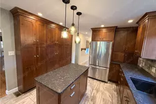 333 Thruston Blvd, Oakwood, OH 45419 - Photo 18
