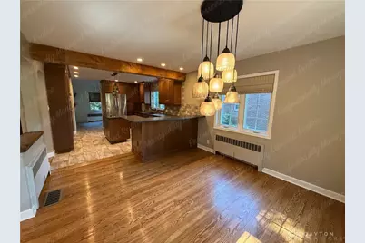 333 Thruston Boulevard, Oakwood, OH 45419 - Photo 12