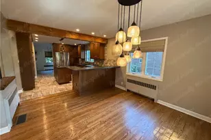 333 Thruston Blvd, Oakwood, OH 45419 - Photo 12