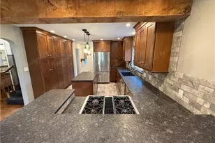 333 Thruston Blvd, Oakwood, OH 45419 - Photo 14