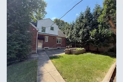 333 Thruston Boulevard, Oakwood, OH 45419 - Photo 48