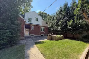 333 Thruston Blvd, Oakwood, OH 45419 - Photo 48