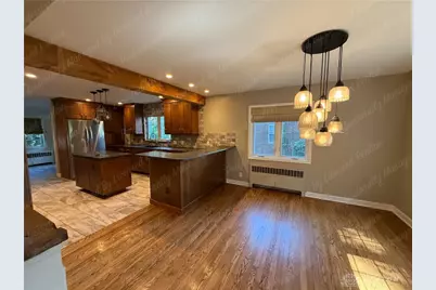 333 Thruston Boulevard, Oakwood, OH 45419 - Photo 10