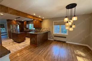 333 Thruston Blvd, Oakwood, OH 45419 - Photo 10