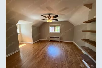 333 Thruston Boulevard, Oakwood, OH 45419 - Photo 28