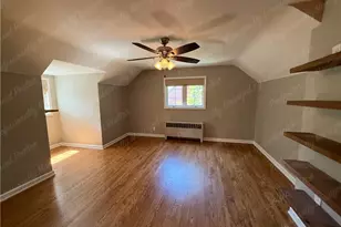 333 Thruston Blvd, Oakwood, OH 45419 - Photo 28